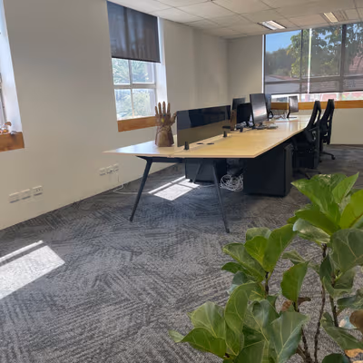 24-26 Legge Street, Roselands Image 3