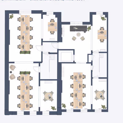 28-30 Grosvenor Gardens, Greater London Image 9