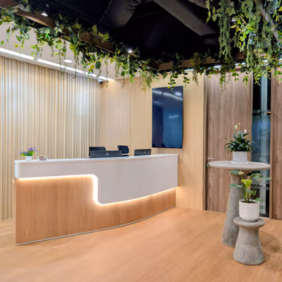 4 Shenton Way, Singapore Image 5