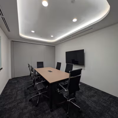 4 Shenton Way, Singapore Image 8