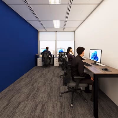 4 Shenton Way, Singapore Image 3