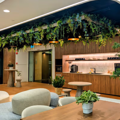 4 Shenton Way, Singapore Image 4