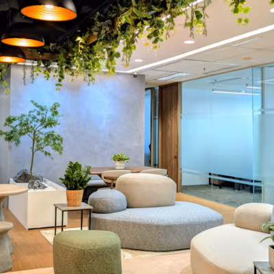 4 Shenton Way, Singapore Image 6