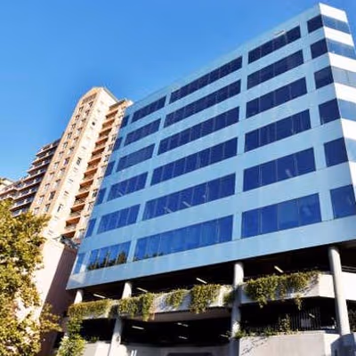 59-75 Grafton Street, Bondi Junction Image 5