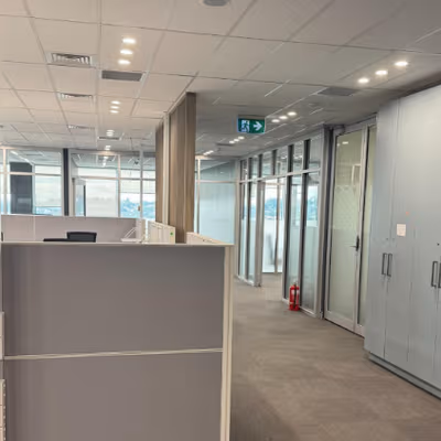 59-75 Grafton Street, Bondi Junction Image 4