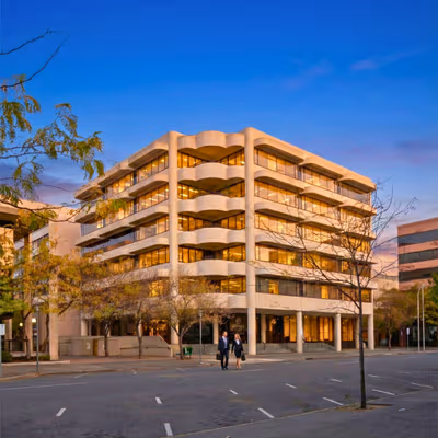70 Hindmarsh Square, Adelaide Image 3