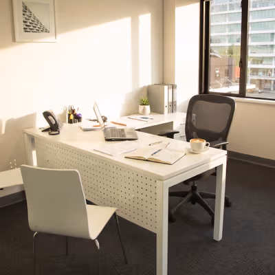 70 Hindmarsh Square, Adelaide Image 4