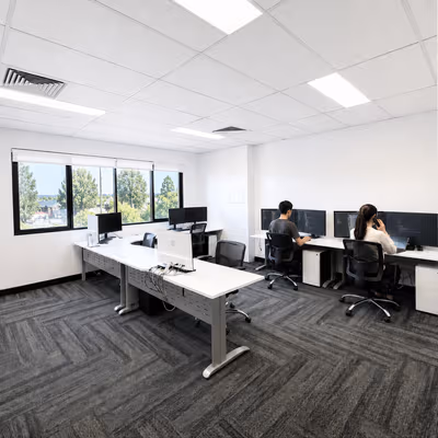 222 Main Street, Osborne Park Image 3