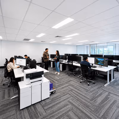 222 Main Street, Osborne Park Image 7