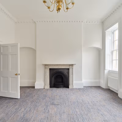 23 & 27 Gay Street, Bath Image 8