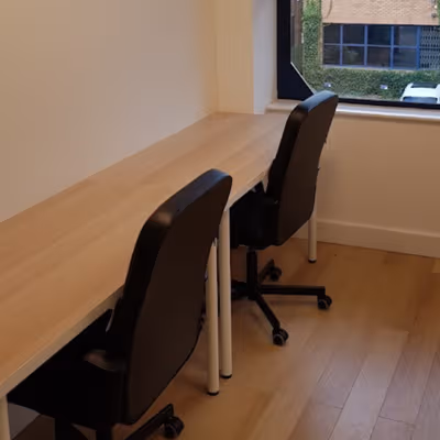 399–405 Oxford Street, London Image 1