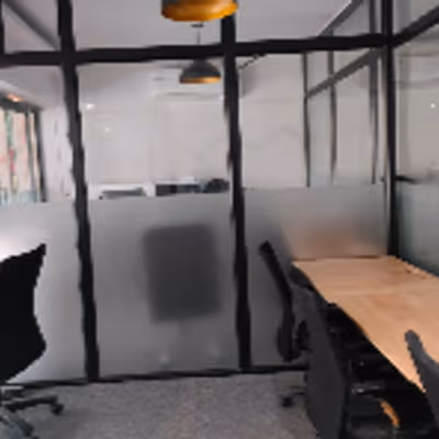 Plot No.-31 Moti Nagar Road, New Delhi Image 5
