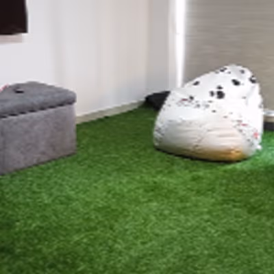 Plot No.-31 Moti Nagar Road, New Delhi Image 6
