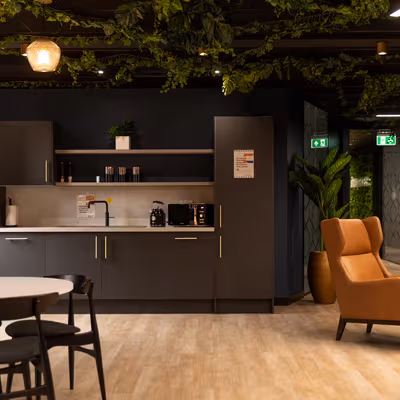 1 Neville Street, West Yorkshire Image 4