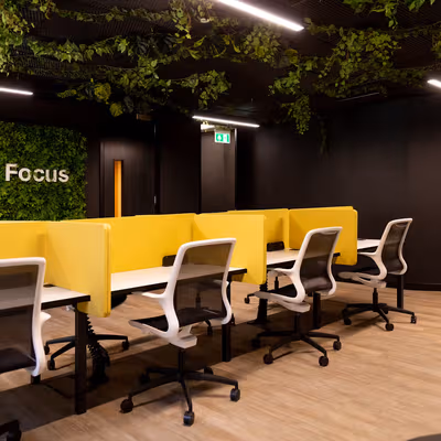 1 Neville Street, West Yorkshire Image 12