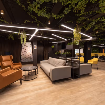 1 Neville Street, West Yorkshire Image 5