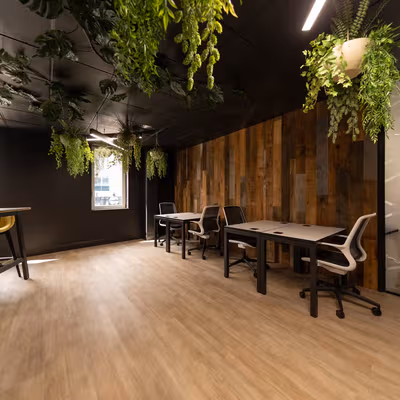 1 Neville Street, West Yorkshire Image 9