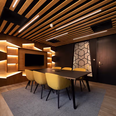 1 Neville Street, West Yorkshire Image 2