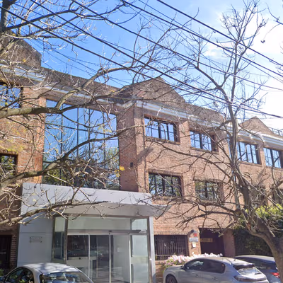 3071 Magliano, Buenos Aires Image 8