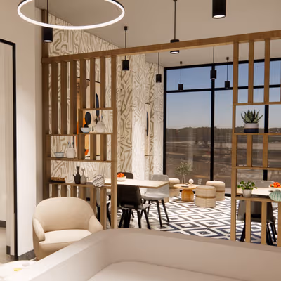 Plot No 16 Sector-44, Gurugram Image 4