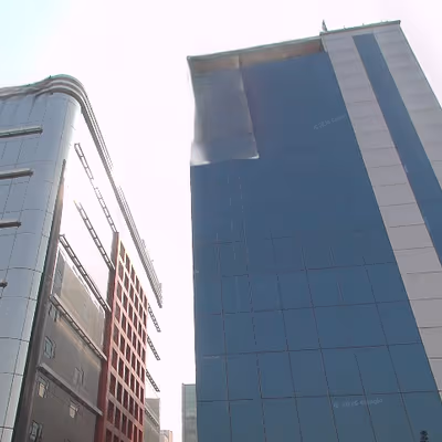 Plot No 16 Sector-44, Gurugram Image 3
