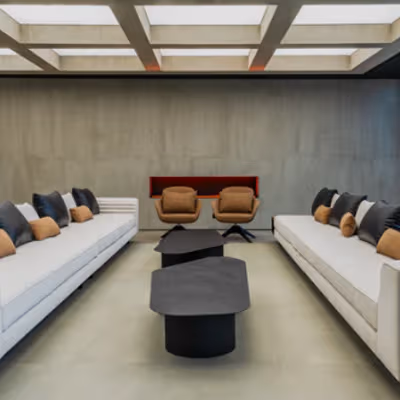 Al Qouz Indthird, Dubai Image 3