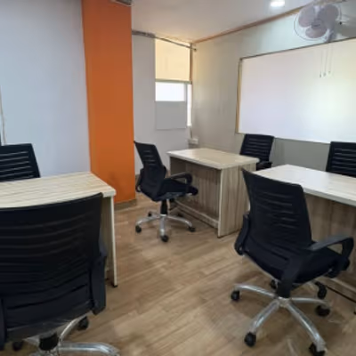 A-1/5 A1 Block Paschim Vihar, New Delhi Image 2