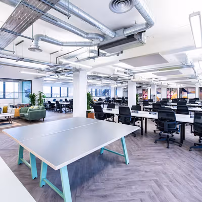 18 Crucifix Lane, London Image 1