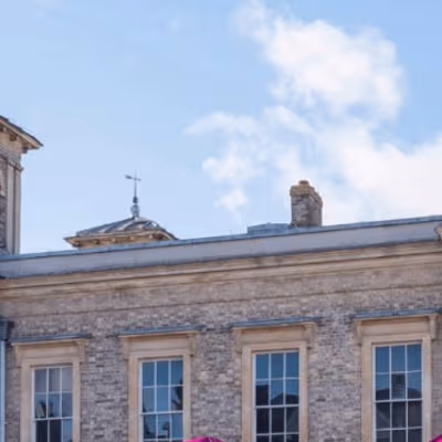 5 Crown Passage, Kingston Upon Thames Image 8