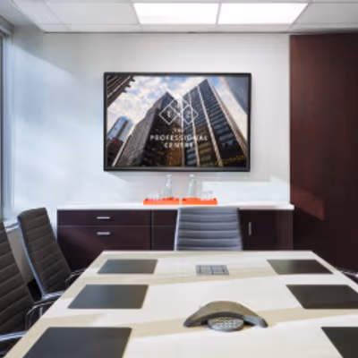 120 Adelaide St W, Toronto Image 3