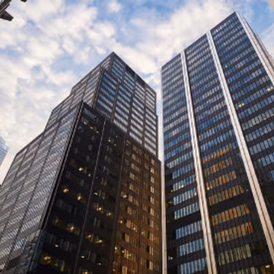 120 Adelaide St W, Toronto Image 4
