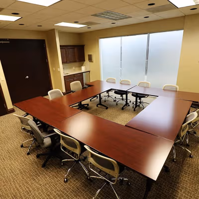 5200 Nw 33rd Ave, Fort Lauderdale Image 1