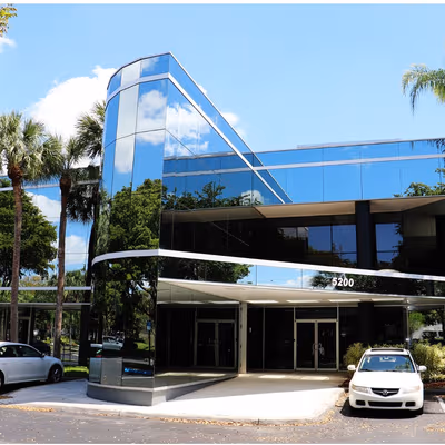 5200 Nw 33rd Ave, Fort Lauderdale Image 3