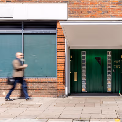 69 Old Street, London Image 7