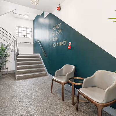 69 Old Street, London Image 23
