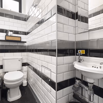 69 Old Street, London Image 16