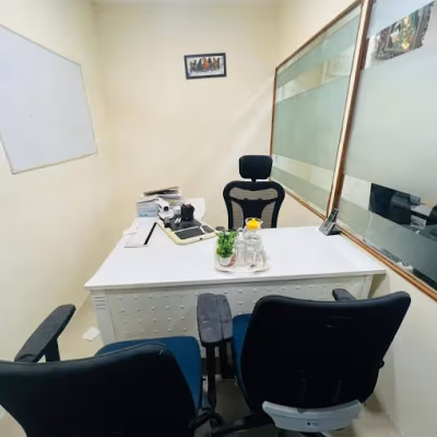 Workz Floor  Motati Meadows 103 Old Madras Rd Bennigna Halli C V Raman Nagar, Bengaluru Image 7