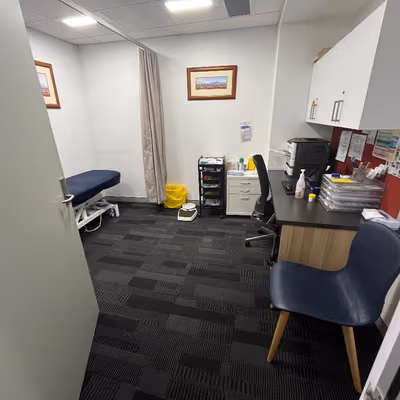 12 O'connell Street, Sydney Image 4