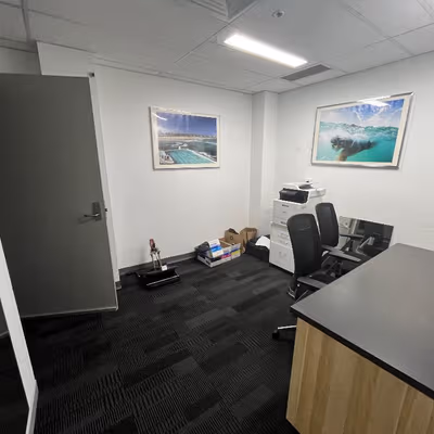 12 O'connell Street, Sydney Image 3
