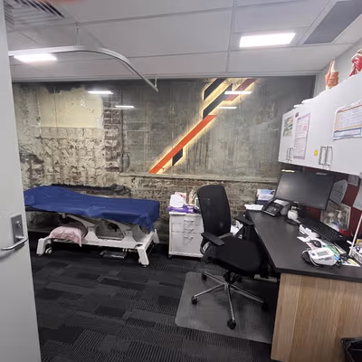 12 O'connell Street, Sydney Image 5