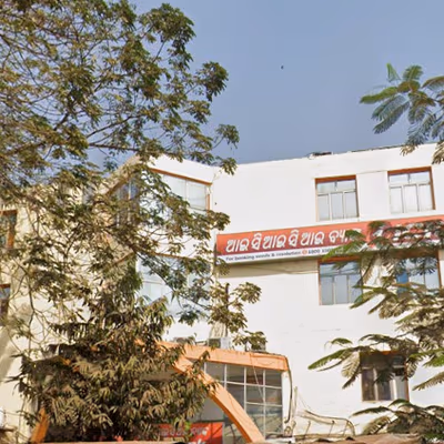 A/31 Bhanjo Prabha Bhawan Kharvela Nagar, Bhubaneshwar Image 7