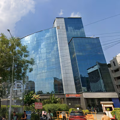Part Ii Chander Nagar Sector 15, Gurugram Image 3