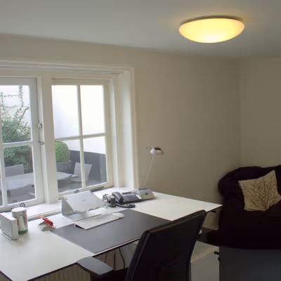 99 Keizersgracht, Amsterdam Image 4