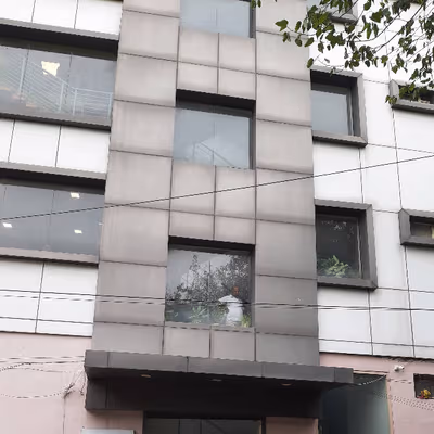 11 Block-a Parmanand Colony Sector 12, Dwarka Image 4