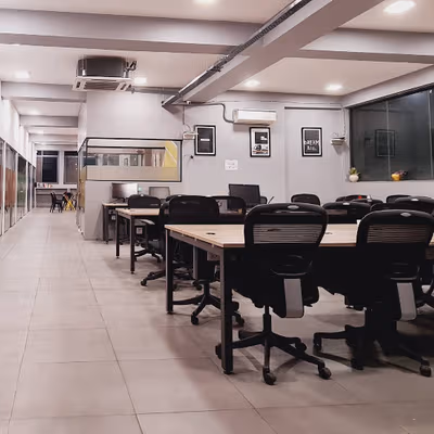 11 Block-a Parmanand Colony Sector 12, Dwarka Image 1