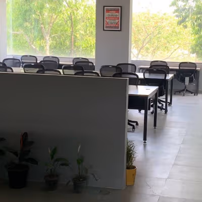 11 Block-a Parmanand Colony Sector 12, Dwarka Image 2