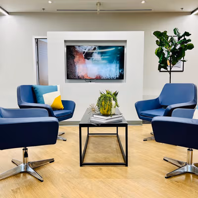 7918 Jones Branch Drive, Tysons Image 11