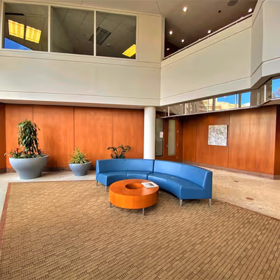 7918 Jones Branch Drive, Tysons Image 10