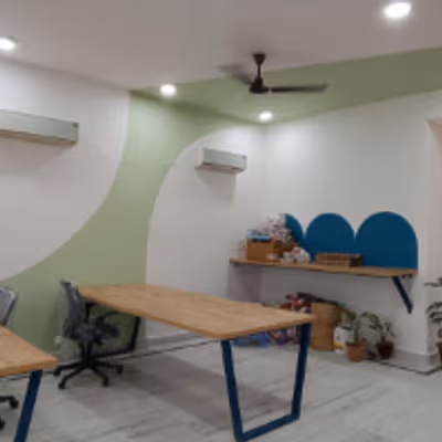 Sector 7 Dwarka  E-518, New Delhi Image 5