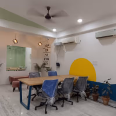 Sector 7 Dwarka  E-518, New Delhi Image 3
